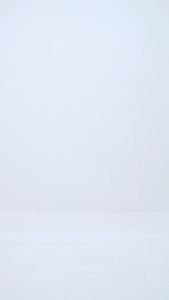 Otsky Tas Totebag Simple Pria / Wanita