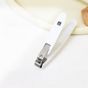 Toenail Clippers Large Single