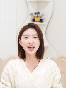 Playpen Fence Game Center Baby Playpen For Baby Fence Safety Playpen For Baby Fence Household Small 婴儿围栏