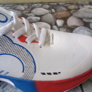 DISKON PROMO PUNCAK ORTUSEIGHT HYPERBLAST 2.1 RUNNING SHOES - SEPATU OLAHRAGA PRIA & WANITA