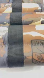 PHAO BƠI ĐEO BỤNG TẬP BƠI CHO NGƯỜI LỚN VÀ TRẺ EM