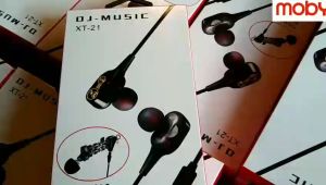 หูฟังบลูทูล Bluetooth พร้อมส่งจากไทย