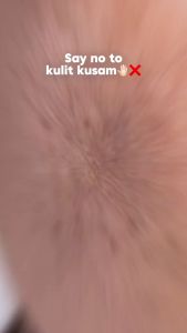 Paket Skincare Wardah Skin Expert: Mengecilkan Pori-pori Wajah & Menghaluskan Kulit