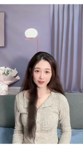 Hair Comb Straight Hair Ponytail 马尾梳梳子 Sikat Rambut Sikat Tahan Lasak Kegunaan Harian Wet Hair Styling Salon Hairdressing