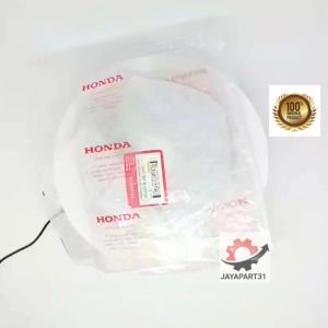 Piringan Depan Honda KVB Asli Original 100% Beat Spacy Scoopy Genio Vario 110 125 150 160