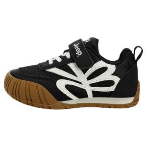 Jeep | New breathable versatile trainers for children