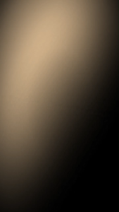 Stepnosing Granit Tangga Motif Marmer Italiano Brown 30x6030x8030x9030x10030x11030x120