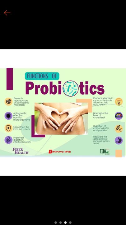 Fiber%20Health%2030capsules%20Detox%20pack%20w/fiber%20and%20probiotics%20-%20Image%203