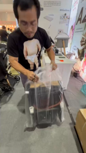 รถเข็นเด็ก NEW A2 ULTRA NEW Y8 ULTRA V6 ปรับนั่ง ปรับนอน หมุนหน้า หมุนหลัง พับเล็ก ขึ้นเครื่องบิน