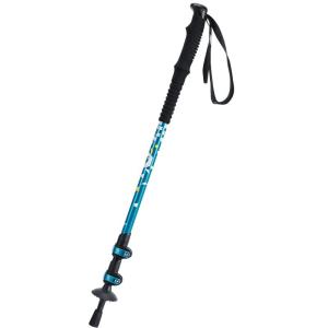 CAMEL | Outdoor Foldable Carbon Fiber Trekking Poles