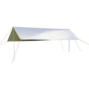 EUSSUE | Portable Sun Shelter for Camping Beach
