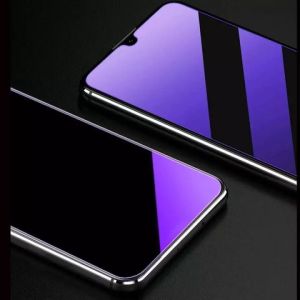 tempered glass blue light/anti radiasi oppo A76 A3 PRO A3X A5 PRO A5i PRO A6 PRO A5X A96 A58 A18 A57S A60 A78 A98 A38 A55 A54 A53 A52 A57 A17K A77S A92 A95 A3S A5S A12 A1K A11K A15 A16k A37F A31 anti gores kaca fullayar
