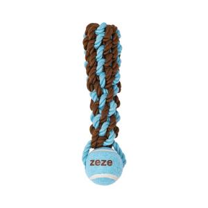 Dental Chew Dog Toy zeze