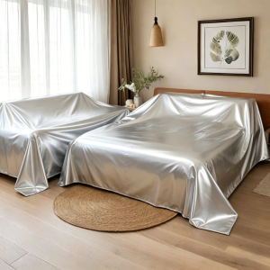 AOMADUN | Waterproof Sun-Protective Dust-Proof Insulation Cover