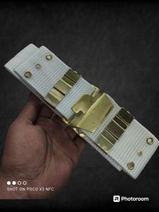 kopel putih paskibra kopel putih