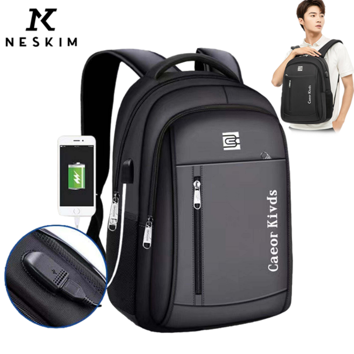 boyt laptop backpack Mach 1 Softside – Luggage Online Three External Compresion Straps Collapsible Pull Handle and Heavy Duty Wheels BIKROD Black Backpack for Men