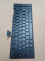 Keyboard Asus X401 X401U X401A Series Hitam. 