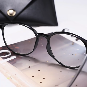 Kacamata Baca Wanita Lensa Plus +1.00 s/d +4.00 Kacamata Baca Antiradiasi Wanita Terbaru Reading Glasses