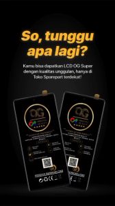 LCD SAMSUNG A02 / A022 / A12 / A125 1 SOKET OG ORI SUPER FULLSET TOUCHSCREEN