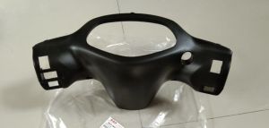 Ốp sau tay lái( bợ đồng hồ or ốp đồng hồ) smash 110 ( loại đĩa)