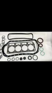 Packing Head Gasket Engine FULL SET Toyota Kijang 7K EFI 1.8CC - 5822