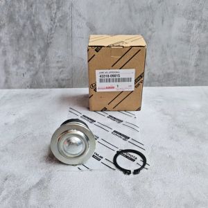 BALL JOIN ATAS UPPER TOYOTA INNOVA HILUX FORTUNER 1PCS 43310-09016