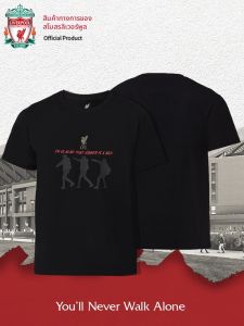 Liverpool FC | Áo Thun Kỷ Niệm