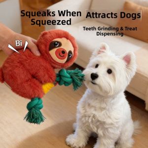 All for paws | Intelligence Enhancing Hide-and-Seek Food Interactive Pet Toy