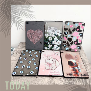 Samsung Galaxy Tab A8 & Other Models TPU Cover: A Comprehensive Guide