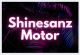 Shinesanz_Shop