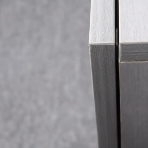 กดกระเด้งแม่เหล็ก กดกระเด้งบานตู้ สำหรับบานกดกระเด้ง กลอนกดกระเด้ง กดเด้งบานตู้ กดเด้งแม่เหล็ก แม่เหล็กกดกระเด้ง