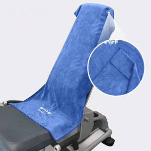 CHARS | Sport Sweat Absorbing Towel Quick Dry