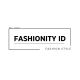 FashionityID