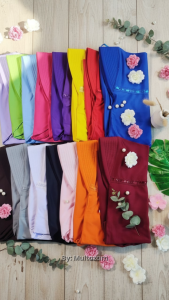 Diskon! Kerudung Sekolah Anak dengan Kualitas Unggul & Motif Menarik - Beli Sekarang & Hemat!