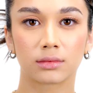 LADY LOOK | Madame Gie Plump Balm