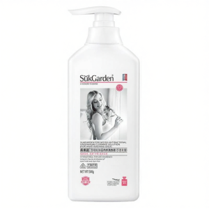 suk garden | Intimate Wash Detergent for Underwear