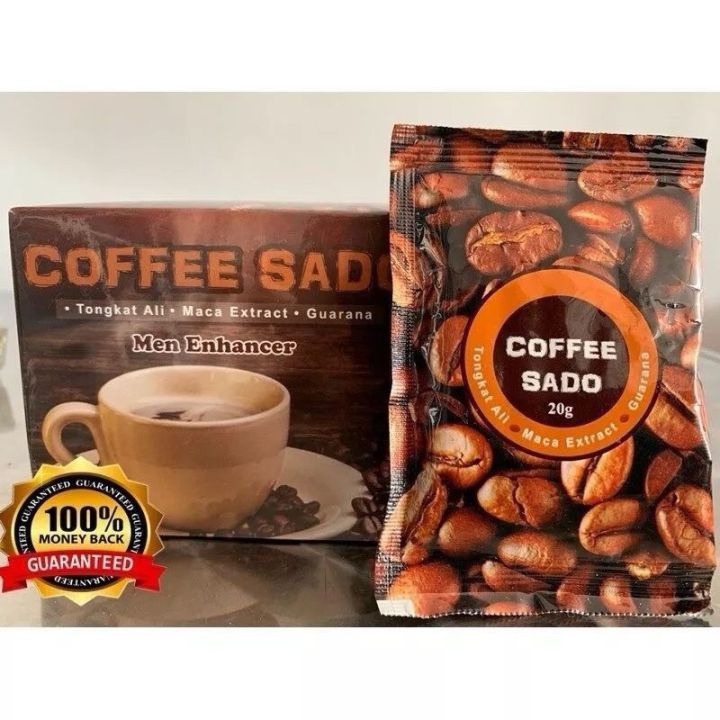python绘图-seaborn绘图的基本使用 - 知乎... Coffee Sado booster 是专门配制的能量饮料和膳食以维持精神咖啡男性健康饮 增强男性的性感活力 20克x 20包/盒 | Lazada