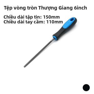 Máy Xay Kim Loại Máy Xay Gỗ Công Cụ Mài Móc Mài Bán Nguyệt Móc Mài Phẳng Móc Mài Tam Giác Móc Mài Tròn