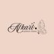 Afkari Colletion