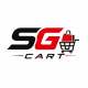 SG Kart