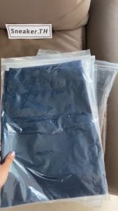 กระเป๋าแฟชันสะพายข้าง สไตล์โคเรีย ช่องกว้าง ใส่ของได้เยอะ รับประกันสินค้าตรงปก SL51