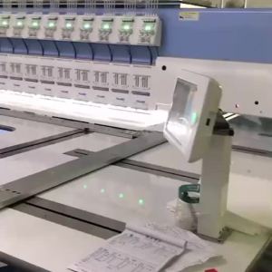 Bộ Đồ Dài Tay Chống Nắng Đi Biển Vải Lưới Dệt Kim Ôm Cụp Áo Tắm Suối Nước Nóng Nữ Bikini Áo Cánh Gợi Cảm Bộ Ba Chiếc Sành Điệu