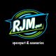 R.J.M_part