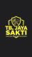 TB.JAYA SAKTI
