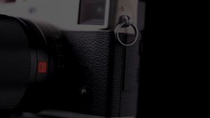 Viltrox Lens AF 56 mm. F1.4 STM ED IF Auto Focus - รับประกันร้าน Digilife Thailand 1ปี