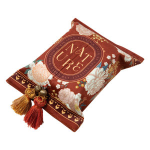 European American Style Car Use Tissue Box Living Room Coffee Table Tissue Cover Home Use Tissue Bag Draw Tissue Box