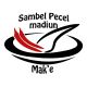 WARUNG PECEL MADIUN