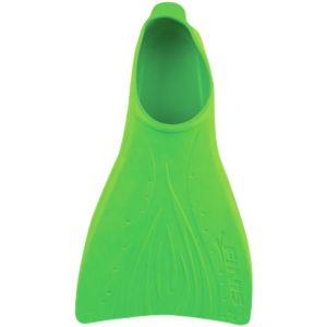 Finis | Childrens Swimming Training Fins