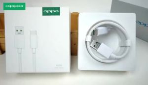 ที่ชาร์จ OPPO ชาร์จเร็ว ชุดอุปกรณ์ USB Charger หัวชาร์จ รองรับ 2A FAST CHARGE USB3.0 oppo ซูเปอร์แฟลชชาร์จ
