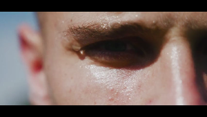 SIS Science in Sport HYDRO+ Electrolyte Drink Mix (4.1g)